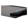 A4 clipboard with calculator (black) | Maul 402317 - 6