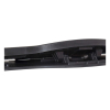 A4 clipboard with calculator (black) | Maul 402317 - 7