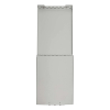 A4 clipboard with storage compartment (grey) | Maul 402320 - 4