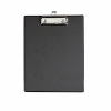 A5 clipboard (black) | Maul 402020 - 1