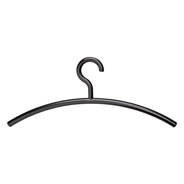 Maul Acrylic coat hanger (5-pack) 9451590 402304 - 1