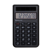 Calculator | Maul ECO 250 402503