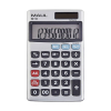 Calculator | Maul M112 402502 - 1