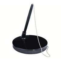 Desk pen | black (black ink) | Maul 424902