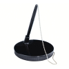Desk pen | black (black ink) | Maul 424902 - 1