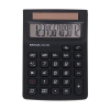 Desktop calculator | Maul ECO 650 402513 - 1