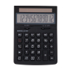 Desktop calculator | Maul ECO 850 402514 - 1