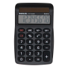 Desktop calculator | Maul ECO MJ 455 424907 - 1