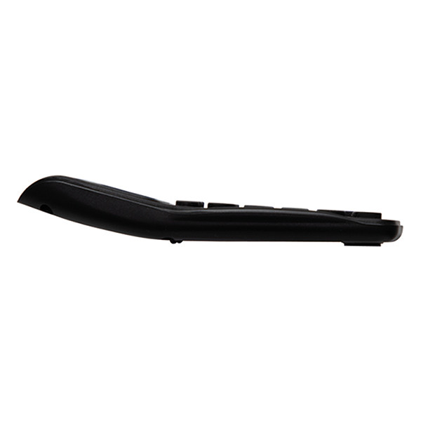 Desktop calculator | Maul ECO MJ 455 424907 - 2
