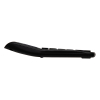 Desktop calculator | Maul ECO MJ 455 424907 - 2