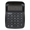 Desktop calculator | Maul ECO MJ 555 424908 - 1