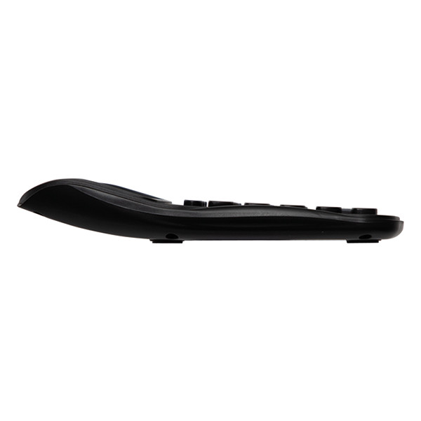 Desktop calculator | Maul ECO MJ 555 424908 - 2