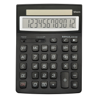 Desktop calculator | Maul ECO MJ 950 424909