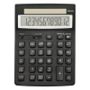 Desktop calculator | Maul ECO MJ 950 424909 - 1