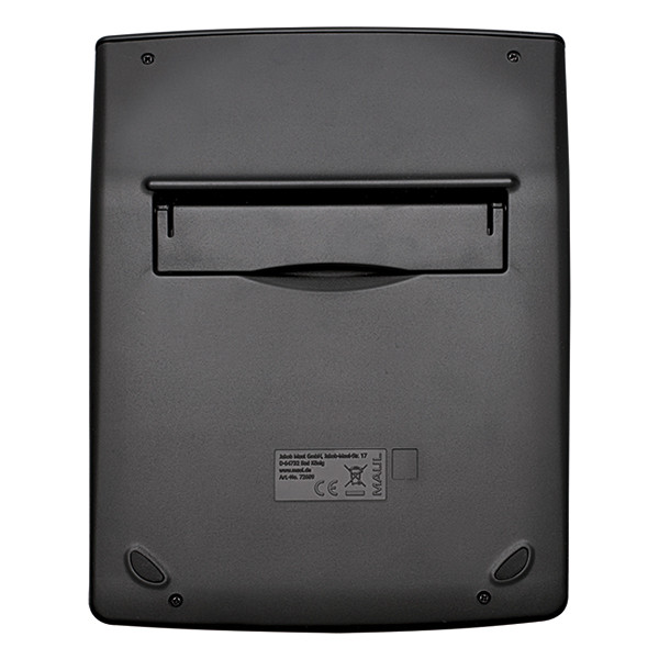 Desktop calculator | Maul ECO MJ 950 424909 - 3