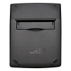 Desktop calculator | Maul ECO MJ 950 424909 - 3