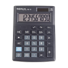 Desktop calculator | Maul MC 10 402507 - 1