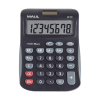 Desktop calculator | Maul MJ 550 402505 - 1