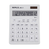 Desktop calculator | Maul MXL 12 white