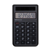 Maul ECO 250 pocket calculator