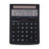Maul ECO 850 desktop calculator 7268890 402514 - 1