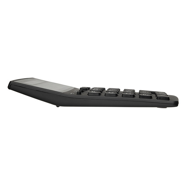 Maul ECO MJ 950 desk calculator 424909 - 2