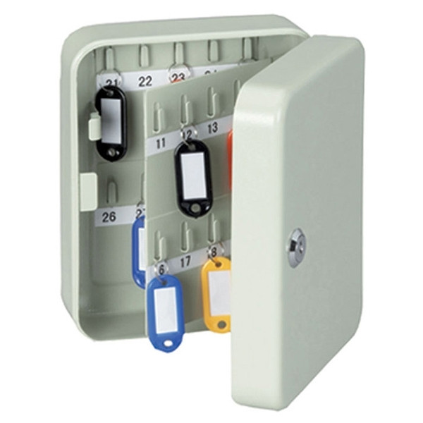 Key cabinet (40 keys) | Maul 402004 - 1