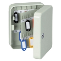 Key cabinet (40 keys) | Maul 402004