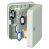 Key cabinet (40 keys) | Maul 402004 - 1