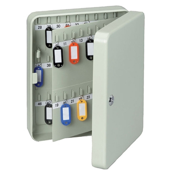 Key cabinet (90 keys) | Maul 402005 - 1