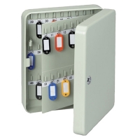 Key cabinet (90 keys) | Maul 402005