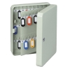 Key cabinet (90 keys) | Maul 402005 - 1