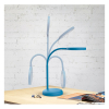 LED desk lamp | MAULjoy | atlantic blue 402375 - 4