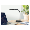 LED desk lamp | MAULjoy | black 402377 - 2