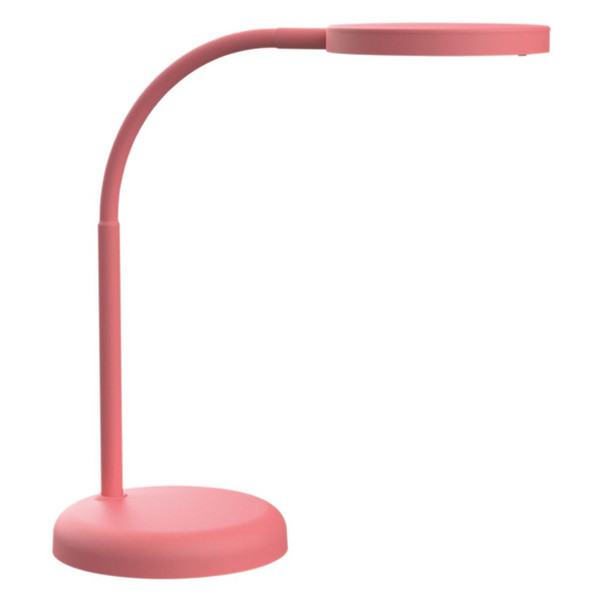 LED desk lamp | MAULjoy | touch of rose 402374 - 1