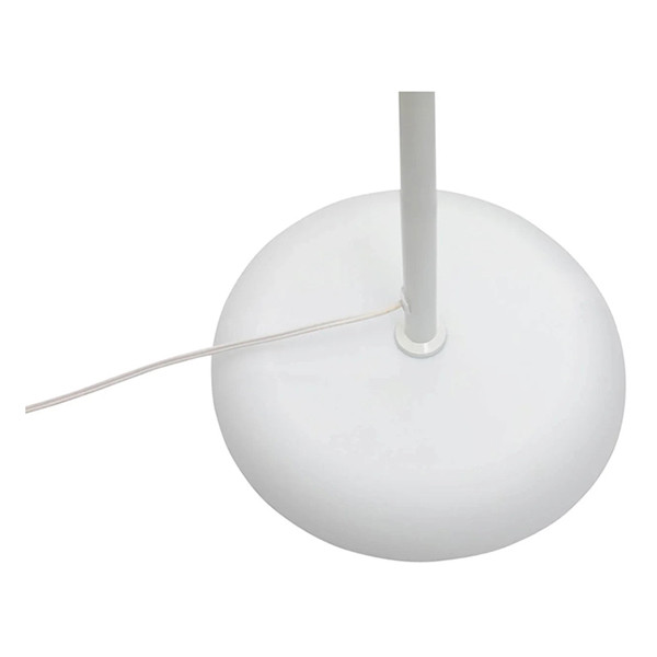 LED floor lamp | MAULpirro | dimmable | white 402361 - 2