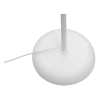 LED floor lamp | MAULpirro | dimmable | white 402361 - 2