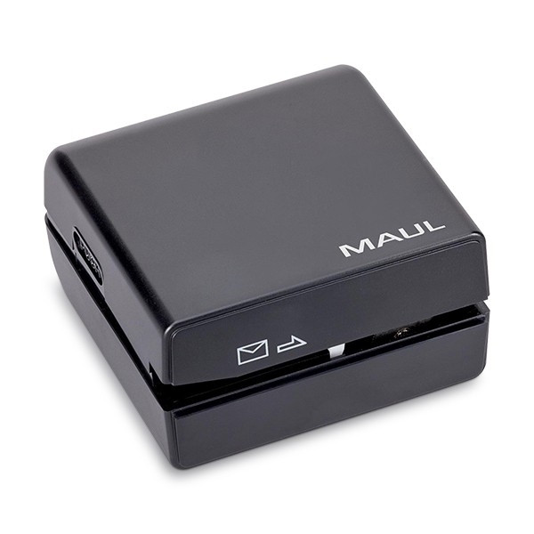 Letter opener (electric) | Maul 402254 - 1
