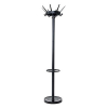 Maul MAULcaligo coat rack (24 hooks) 402302 - 1