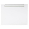 Maul MAULpro white A3 plastic landscape clipboard