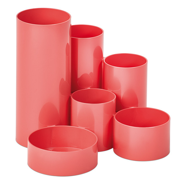 Maul MAULtubo rose pen holder 4115523 402348 - 1