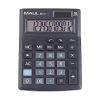 Maul MC 12 desktop calculator 7265890 402508 - 1