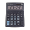 Maul MC 8 desktop calculator 7265090 402506 - 1