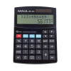Maul MTL 800 desktop calculator