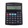 Maul MTL 800 desktop calculator 7269290 402480 - 1