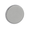 Magnet (Ø10mm x1mm, neodymium) | Maul | 10-pack 402175 - 1
