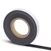 Magnetic tape 1cm x 10m (self-adhesive) | Maul
