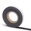 Magnetic tape 4.5cm x 10m (self-adhesive) | Maul 402036 - 1