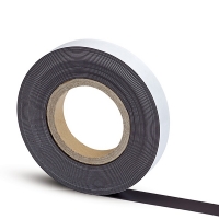 Magnetic tape (self-adhesive) | 4.5cm x 10m | Maul 402036