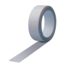 Magnetic wall strip | 3.5cm x 1m | Maul 402109 - 1